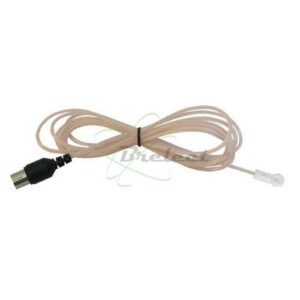 ANTENNE FM SAMSUNG