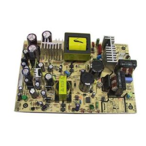 ALIMENTATION SAMSUNG