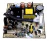 PLATINE ALIMENTATION SAMSUNG