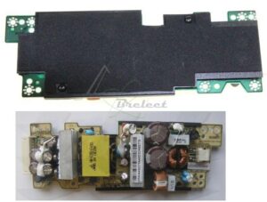 PLATINE ALIMENTATION SECTEUR SAMSUNG