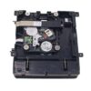 MECANIQUE LASER BLOC OPTIQUE DVD SAMSUNG