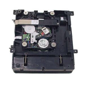 MECANIQUE LASER BLOC OPTIQUE DVD SAMSUNG