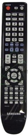 TELECOMMANDE SAMSUNG