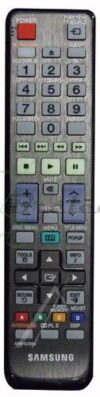 TELECOMMANDE SAMSUNG TM1051