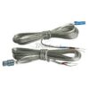 CORDON HAUT PARLEUR SAMSUNG par 2