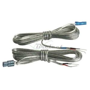 CORDON HAUT PARLEUR SAMSUNG par 2