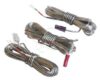 ENSEMBLE CABLE POUR HP SAMSUNG