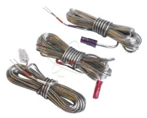 ENSEMBLE CABLE POUR HP SAMSUNG