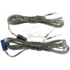 CORDON HAUT PARLEUR SAMSUNG par 2