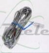 CORDON - CABLES HP SAMSUNG
