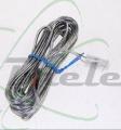 CORDON - CABLES HP SAMSUNG