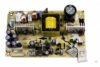PLATINE ALIMENTATION SAMSUNG