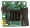 CARTE HDMI SAMSUNG