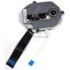 MECANIQUE OPTIQUE LASER SAMSUNG