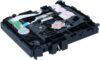 MECANIQUE BLU-RAY DVD COMPLETE SAMSUNG