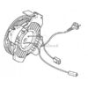 ENROULEUR COMPLET ASPIRATEUR LG