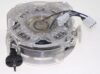 ENROULEUR CORDON SECTEUR D ASPIRATEUR LG