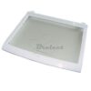 ENSEMBLE CLAYETTE FRIGO LG