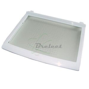 ENSEMBLE CLAYETTE FRIGO LG