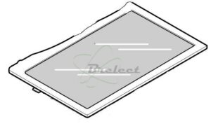 CLAYETTE LG