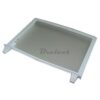 CLAYETTE FRIGO - SHELF ASSEMBLY LG