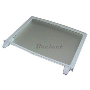 CLAYETTE FRIGO - SHELF ASSEMBLY LG
