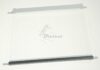 ETAGERE - CLAYETTE PARTIE CONGEL. LG