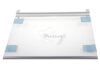 ETAGERE - CLAYETTE FRIGO LG