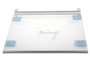 ETAGERE - CLAYETTE FRIGO LG