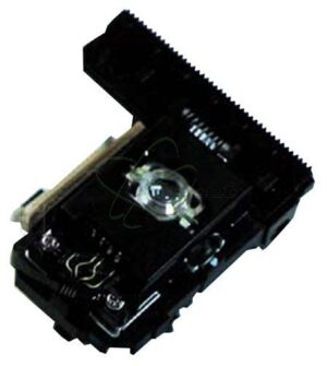 BLOC OPTIQUE MAX 440L