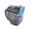 ENSEMBLE BAC A POUSSIERE COMPLET ASPI LG