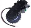 ENSEMBLE ROUE HOM-BOT LG