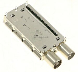 MODULE TUNER DTV SAMSUNG