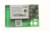 MODULE RESEAU WLAN WIFI SAMSUNG