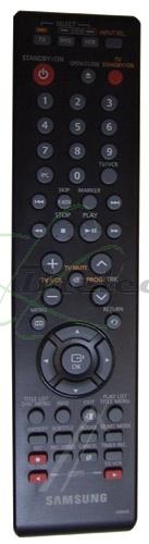 TELECOMMANDE SAMSUNG