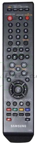 TELECOMMANDE SAMSUNG