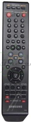 TELECOMMANDE SAMSUNG REMOCON-ASSY
