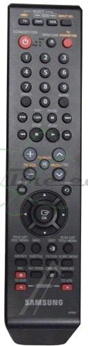 TELECOMMANDE SAMSUNG REMOCON-ASSY