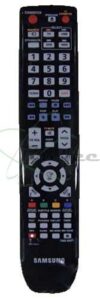 TELECOMMANDE SAMSUNG