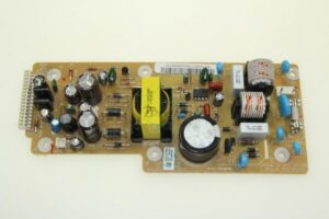 PLATINE D ALIMENTATION SAMSUNG