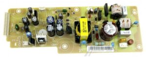 PLATINE ALIMENTATION SAMSUNG