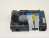 BLOC MECANIQUE OPTIQUE COMPLET SAMSUNG