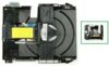 MECANIQUE OPTIQUE BLU-RAY SAMSUNG
