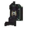 BLOC LASER OPTIQUE SOH-DL5FL SAMSUNG