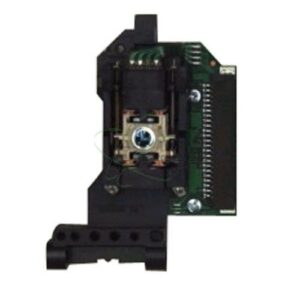 BLOC LASER OPTIQUE SOH-DL5FL SAMSUNG