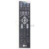 TELECOMMANDE LG