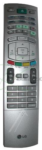 TELECOMMANDE LG