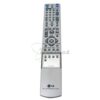 TELECOMMANDE LG
