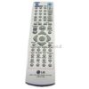 TELECOMMANDE LG