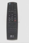 TELECOMMANDE LG